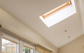 Duckmanton conservatory roof insulation companies