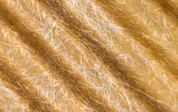 Duckmanton fibreglass roof waterproofing