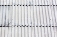 Duckmanton corrugated roof quotes