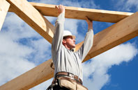 Duckmanton roof replacement work