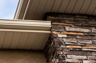 free Duckmanton soffit repair quotes